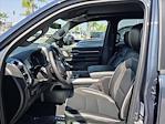 New 2026 Ram 1500 Laramie Crew Cab for sale #26175 - photo 12
