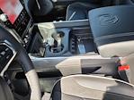 New 2026 Ram 1500 Laramie Crew Cab for sale #26175 - photo 13