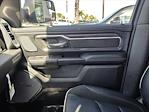 New 2026 Ram 1500 Laramie Crew Cab for sale #26175 - photo 14