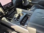 New 2026 Ram 1500 Laramie Crew Cab for sale #26175 - photo 15