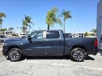 New 2026 Ram 1500 Laramie Crew Cab for sale #26175 - photo 2