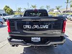 New 2026 Ram 1500 Laramie Crew Cab for sale #26175 - photo 4