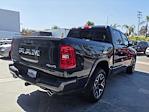New 2026 Ram 1500 Laramie Crew Cab for sale #26175 - photo 5