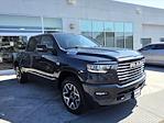 New 2026 Ram 1500 Laramie Crew Cab for sale #26175 - photo 6