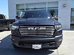 New 2026 Ram 1500 Laramie Crew Cab for sale #26175 - photo 7