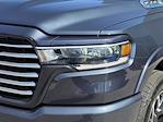 New 2026 Ram 1500 Laramie Crew Cab for sale #26175 - photo 8