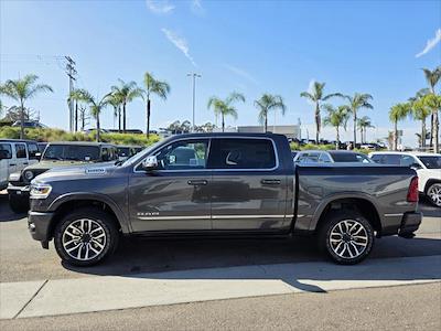 New 2026 Ram 1500 - photo 1