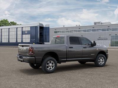 New 2026 Ram 2500 - photo 1
