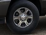 New 2026 Ram 2500 Big Horn Crew Cab for sale #26191 - photo 4