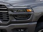 New 2026 Ram 2500 Big Horn Crew Cab for sale #26191 - photo 6