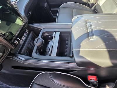 New 2026 Ram 2500 - photo 1