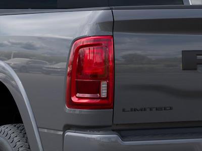 New 2026 Ram 2500 - photo 1