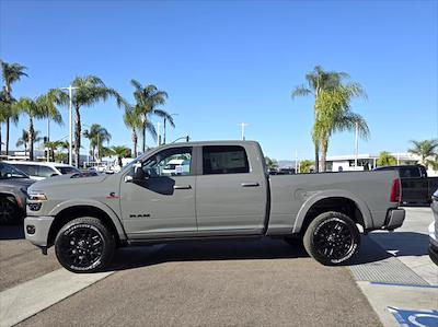 New 2026 Ram 2500 - photo 1