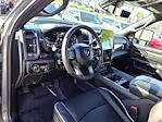 New 2026 Ram 2500 Limited Crew Cab for sale #26202 - photo 10