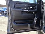 New 2026 Ram 2500 Limited Crew Cab for sale #26202 - photo 11