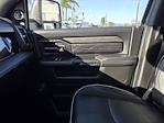 New 2026 Ram 2500 Limited Crew Cab for sale #26202 - photo 13