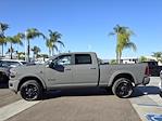 New 2026 Ram 2500 Limited Crew Cab for sale #26202 - photo 2