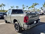 New 2026 Ram 2500 Limited Crew Cab for sale #26202 - photo 3