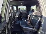 New 2026 Ram 2500 Limited Crew Cab for sale #26202 - photo 18