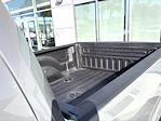 New 2026 Ram 2500 Limited Crew Cab for sale #26202 - photo 19