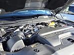 New 2026 Ram 2500 Limited Crew Cab for sale #26202 - photo 20
