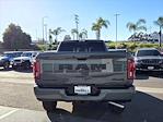 New 2026 Ram 2500 Limited Crew Cab for sale #26202 - photo 4