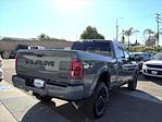 New 2026 Ram 2500 Limited Crew Cab for sale #26202 - photo 5