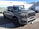 New 2026 Ram 2500 Limited Crew Cab for sale #26202 - photo 6