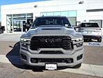 New 2026 Ram 2500 Limited Crew Cab for sale #26202 - photo 7