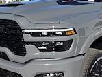 New 2026 Ram 2500 Limited Crew Cab for sale #26202 - photo 8