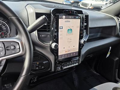 New 2026 Ram 2500 - photo 1