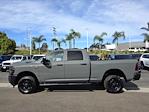 New 2026 Ram 2500 Tradesman Crew Cab for sale #26215 - photo 1