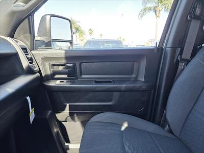 New 2026 Ram 2500 - photo 1