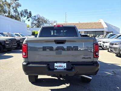 New 2026 Ram 2500 - photo 1