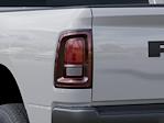 New 2026 Ram 2500 Tradesman Crew Cab for sale #26218 - photo 5