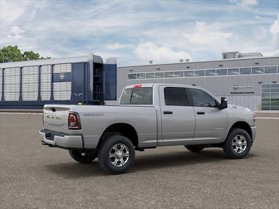 New 2026 Ram 2500 - photo 1