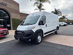 New 2026 Ram ProMaster 2500 High Roof Empty Cargo Van for sale #PM26006 - photo 1