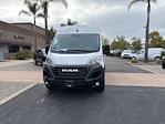 New 2026 Ram ProMaster 2500 High Roof Empty Cargo Van for sale #PM26006 - photo 9