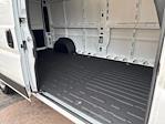 New 2026 Ram ProMaster 2500 High Roof Empty Cargo Van for sale #PM26006 - photo 14