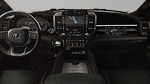 New 2026 Ram 1500 Limited Crew Cab for sale #313889 - photo 6