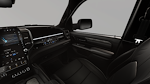 New 2026 Ram 1500 Limited Crew Cab for sale #313889 - photo 7