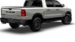 New 2026 Ram 1500 Rebel Crew Cab for sale #341252 - photo 2