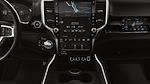 New 2026 Ram 1500 Laramie Crew Cab for sale #344414 - photo 5