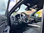 New 2025 Ram 2500 Laramie Crew Cab 4x4 Pickup for sale #SL25051 - photo 2