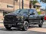 New 2025 Ram 2500 Laramie Crew Cab 4x4 Pickup for sale #SL25051 - photo 4