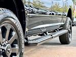 New 2025 Ram 2500 Laramie Crew Cab 4x4 Pickup for sale #SL25051 - photo 5