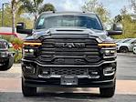 New 2025 Ram 2500 Laramie Crew Cab 4x4 Pickup for sale #SL25051 - photo 7