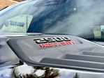 New 2025 Ram 2500 Laramie Crew Cab 4x4 Pickup for sale #SL25051 - photo 8