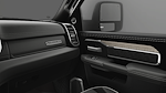 New 2025 Ram 2500 Laramie Crew Cab 4x4 Pickup for sale #SL25101 - photo 7