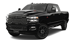 New 2025 Ram 2500 Laramie Mega Cab 4x4 Pickup for sale #SL25100 - photo 1